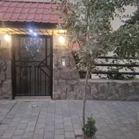 محله ۳تراس ۲۰ متری فاز هشت پردیس