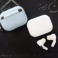 ایرپاد پرو