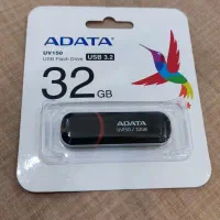 فلش مموری ADATA آکبند