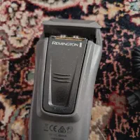 ریش تراش