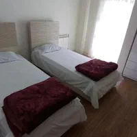 آپارتمان و سوییت مبله چمران|اجارهٔ کوتاه‌مدت آپارتمان و سوئیت|شیراز, ابیوردی|دیوار