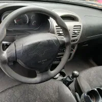 کوئیک مدل ۹۹|خودرو سواری و وانت|رشت, شهریاران|دیوار