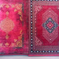 تولیدی و فروشگاه فرش همتی