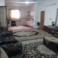 خانه ویلای مستقل با تمام امکانات|اجارهٔ کوتاهمدت آپارتمان و سوئیت|قائمشهر, |دیوار