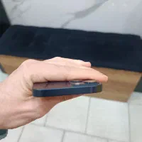 13نرمالzaa256|موبایل|همدان, |دیوار