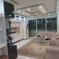 اجاره اپارتمان منزل سوئیت مبله مرکز شهر|اجارهٔ کوتاه‌مدت آپارتمان و سوئیت|اصفهان, خواجو|دیوار