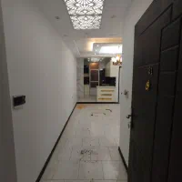 55-متر-آپارتمان-پکیج-کولر-گازی-تاپ-لوکیشن