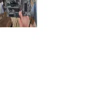 کارت گرافیک 1660 super|قطعات و لوازم جانبی رایانه|شیراز, فرهنگ شهر|دیوار