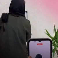 خدمات و آموزش کراتین مو،پروتئین مو،بوتاکس مو|خدمات آرایشگری و زیبایی|صومعهسرا, |دیوار