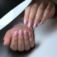 آموزش کاشت ناخن بافت مو اکستنشن مژه تتو بدن|خدمات آرایشگری و زیبایی|تهران, مهرآباد جنوبی|دیوار