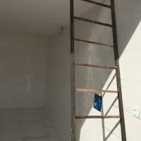 رهن-و-اجاره-مغازه-در-شهرک-صنعتی-شیراز