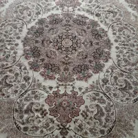 رو فرشی 12متری