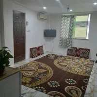سوییت نقلی ،شیک بسیار تمیز