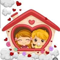 جذب مربی  آموزشی مهد کودک  برای سنین ۳تا ۴ سال