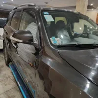 هایما s7plusمدل ۱۴۰۱|خودرو سواری و وانت|بومهن, |دیوار