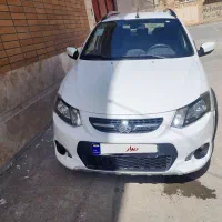 کویئک اتوماتیک مدل ۹۷