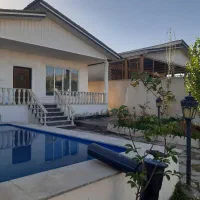 ویلا-باغ-فلت-426-متر-در-جابان