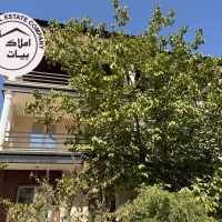 ویلا-دماوند-کیلان-ششدانگ-نصف-تهاتر-نصف-نقد