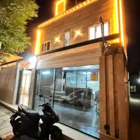سوئیت. هتل. اهورا