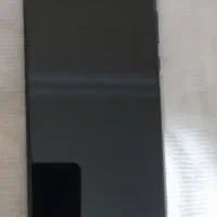 کوشی مدل HUAWEI Y7p