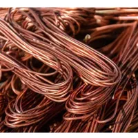خرید ضایعات فلزی وصنعتی آهن مس برنج آلومینیوم(سیار