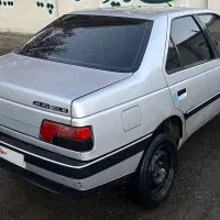 پژو89|خودرو سواری و وانت|پیرانشهر, |دیوار