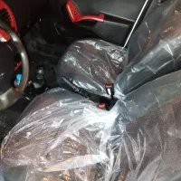 کوییک 402|خودرو سواری و وانت|شوشتر, |دیوار