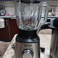 آبمیوه گیری