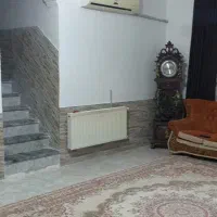 خونه ویلایی|فروش خانه و ویلا|ارطه, |دیوار