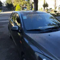 ام وی ام ۳۱۵ نیو|خودرو سواری و وانت|رشت, دیلمان|دیوار