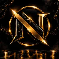 نیازمند یک ادمین برای کانال تلگرام وپیج اینستاگرام