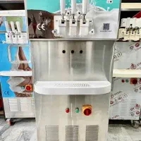 بستنی ساز نیکنام 1600