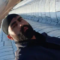 ایزوگام پشم شیشه دلیجان 4لایه