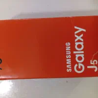 گوشی J5 سامسونگ