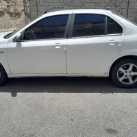 دنا مدل ۹۵