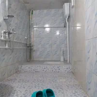 اجاره روزانه|اجارهٔ کوتاه‌مدت آپارتمان و سوئیت|لاهیجان, کوی آزادگان|دیوار