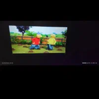 پروژکتور|تلویزیون و پروژکتور|اهواز, پردیس|دیوار