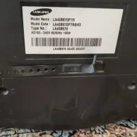 تلویزیون 40 اینچ سامسونگ