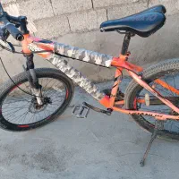 دوچرخهالمپیا|دوچرخه، اسکیت، اسکوتر|پارسآباد, |دیوار