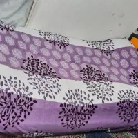 تخت یک نفره