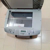 دستگاه سه کاره 3055HP