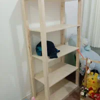 نجاری|خدمات پیشه و مهارت|بوشهر, |دیوار