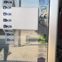 نمایندگی فروش یخچال کینو|فروشگاه و مغازه|کهنوج, |دیوار