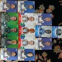 کیمدی|کلکسیون و سرگرمی|گناباد, |دیوار