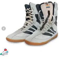 کتونی بوکس سایز41