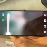 Poco M6 Pro 512/12|موبایل|مشهد, موعود|دیوار