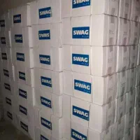 پخش لوازم یدکی زانتیا