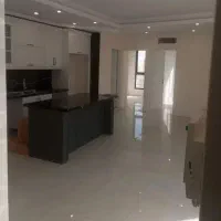 93 متر ، نوساز ، سازه منحصر به فرد ظفر