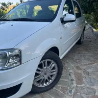 رنوتندر پلاس اتومات ۹۷