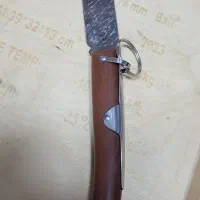 چاقوی سوران|کلکسیون اشیاء عتیقه|جوانرود, |دیوار